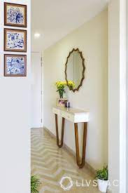 Foyer Design 7 Smart Must Haves To