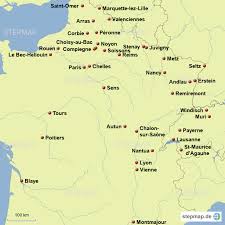 Ob sie auf geschäftsreise sind oder ihren urlaub in. Stepmap Grabstatten Frankreich Schweiz Landkarte Fur Deutschland