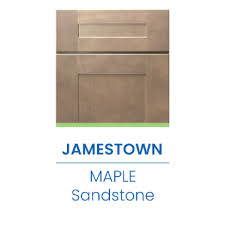 jamestown maple slate cabinets schillings