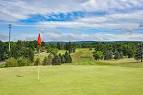 Rolling Pines Golf Course | Berwick | DiscoverNEPA