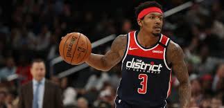 Beal and the wizards won't play the pistons on friday since the game was postponed, chris haynes of yahoo sports reports. Nba Rumors Kings Could Get Bradley Beal For Buddy Hield Richaun Holmes Two First Round Picks