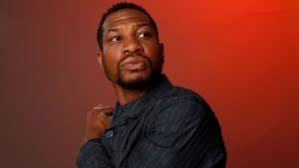 Jonathan is a recipient of the national society of arts and letters (nsal) national. Jonathan Majors Will Become Kang The Conqueror In Ant Man 3