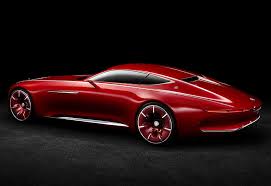 Parts@smz.be we advertise with our lowest prices. 2016 Mercedes Maybach 6 Vision Concept Price And Specifications