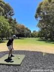 Par 3 Golf | North Adelaide Golf Course Review - Play & Go ...