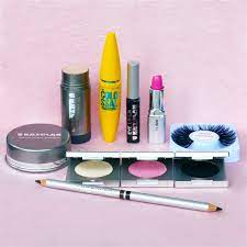 drag makeup kit drag makeup starter kits
