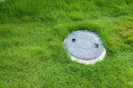 a septic tank or septic system cost