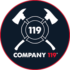 Company 119 (@company119) / X