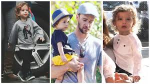 Justin timberlake has finally confirmed that he and wife jennifer biel had a second child last. Justin Timberlake And Jessica Biel Shamed After Latest Family Photo Sparks Debate