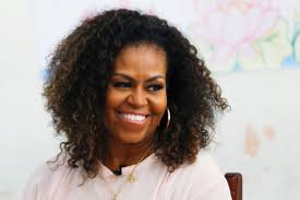 Anything that involves denigrating hrh michelle obama will not be tolerated and users will be banned indefinitely. Michelle Obama On Marriage I Wanted To Push Barack Out Of The Window