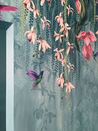 Bathroom Wall Mural Ideas And Tips From