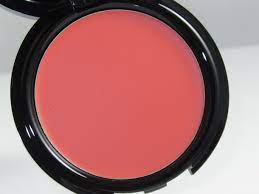 hd blush review swatches