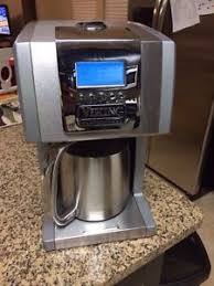 111 front street greenwood, ms 38930 Viking Professional Coffee Maker Vccm12 Stainless Steel On Popscreen