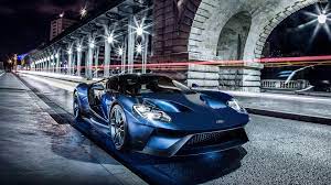 ford gt wallpapers wallpaper cave