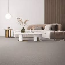 flooring s boise id 83701 idaho
