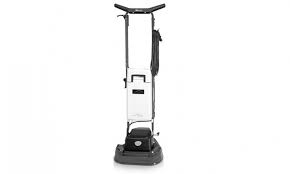 vacuum cleaners vacuums