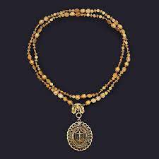 spanish colonial philippines gold