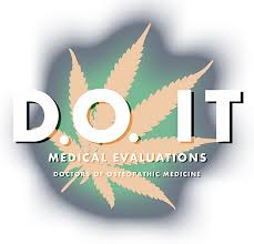Check spelling or type a new query. Home D O It Medical Marijuana Evaluations Colorado Telemedicine