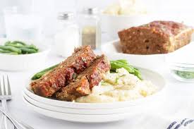lipton onion soup meatloaf the