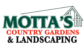 Motta S Country Gardens Landscaping