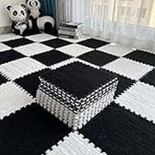 the best carpet tiles in sg