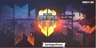 Each game places 50 players on a single island, where they can explore the vast map, hide in the wild, or seek to eliminate enemy players in order to be the last person surviving on the island. Free Fire City Open Ffco 2021 Schedule Registration Rewards And More