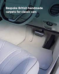 uk clic car carpets car covers van
