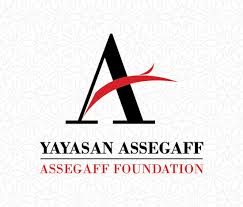 Mberi tindak balas apabila berlaku krisis & bencana dgn. Profile Yayasan Assegaff
