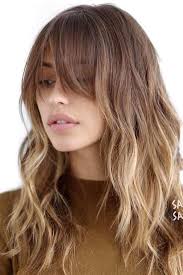 You simply need to know a few tips and get your hands on the best medium hairstyles. Wispy Hairstyles Shefalitayal