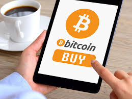 Demuro, mayank sharma 19 february 2021. Is Buying Bitcoin Right Now A Smart Idea Limitless Referrals