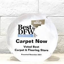 top 10 best carpet s in fort worth