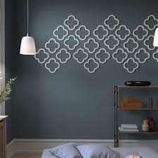 Buy Moroccan Wall Panels Moroccan Forms