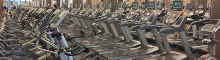 chicago lakeview gym amenities xsport