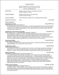 High School Resume Sample   Artist College Admission College Application Resume Templates College Resume Template    Free Word  Excel Pdf Format Template
