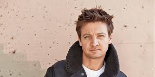 See more ideas about jeremy renner, renner, jeremy. Jeremy Renner Story Bio Facts Networth Home Family Auto Famous Actors Successstory