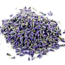 Check spelling or type a new query. Dried Lavender Flowers Wholesale Supplier And Manufacturer In India