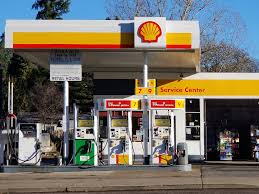 Bp Vs Shell Whose Business Is Better And More Efficient