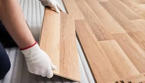en 14342 wood flooring properties