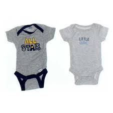 Gerber Size Chart Swap Com Your Affordable Thrift And