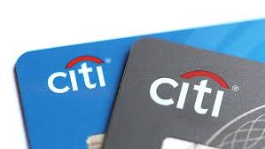 citi is exiting retail banking in the