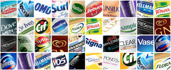 Image result for Unilever