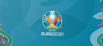 Lees de voorbeschouwing en bekijk alle statistieken! Euro2020 Topper In Groep F Portugal Frankrijk Sporttribune