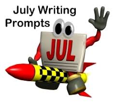 Best     Middle school writing prompts ideas on Pinterest    