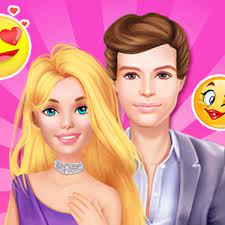 ellie and ben date night play now