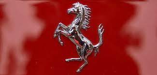 Check spelling or type a new query. Hd Wallpaper Ferrari Logo Car Horse Red Close Up No People Animal Wallpaper Flare