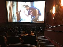 The definitive site for reviews, trailers, showtimes, and tickets. Cinemark Movie Theatre Pflugerville 2021 All You Need To Know Before You Go With Photos Tripadvisor