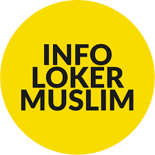 You are about to download and install the lion parcel driver 1.0.2 apk (update: Lowongan Pekerjaan Admin Lion Parcel Di Itc Kuningan Loker Admin Lion Parcel Di Itc Kuningan Info Loker Muslim