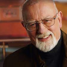 He has been married to natalie o'brien since august the imdb editors have selected the films they're most excited to see in 2021. Roger Whittaker S Concert Tour History Concert Archives