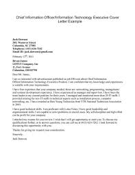Awesome It Project Manager Cover Letter Examples    With     Resume Questions And Answers Pinterest
