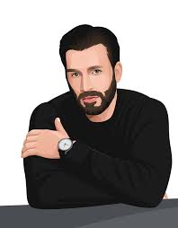 As of 2021, chris evans' net worth is approximately $80 million. Chris Evans Net Worth And Average Movie Salary Inspirationfeed