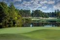 Pinehurst Resort: #9 | Courses | Golf Digest